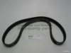 ASHUKI M304-01 Timing Belt